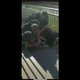 Image for article titled NYPD Officer Suspended Without Pay for Using Banned Chokehold During Arrest
